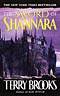 The Sword of Shannara